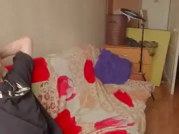 Chaturbate Sex Chat of stralght_twinks