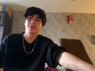 Chaturbate Nude Webcam of stralght_twinks
