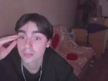 Chaturbate Live Porn of stralght_twinks