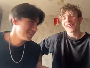 Chaturbate Adult Webcam of stralght_twinks