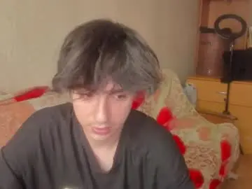 Chaturbate Best live sex cam show of stralght_twinks