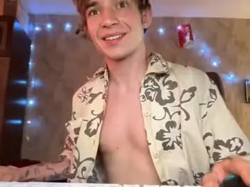 Chaturbate Adult Webcam of stralght_twinks