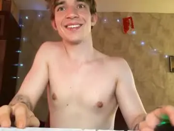 Chaturbate Adult Webcams of stralght_twinks
