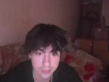 Chaturbate Live Porn of stralght_twinks