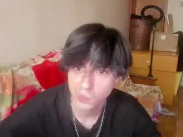 Chaturbate Free Live Porn of stralght_twinks