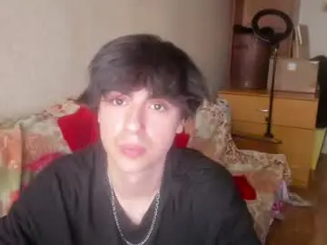 Chaturbate Sex Cam of stralght_twinks