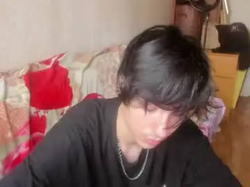 Chaturbate Free Porn Cam of stralght_twinks
