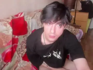 Chaturbate Adult Webcam of stralght_twinks