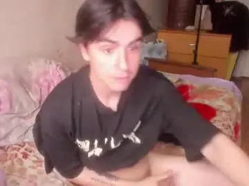 Chaturbate Free Porn Cam of stralght_twinks
