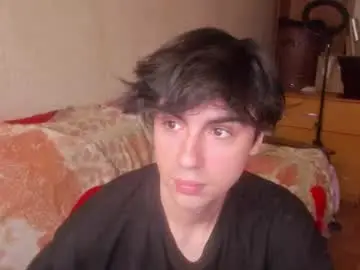 Chaturbate Best Webcam of stralght_twinks