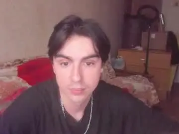 Chaturbate Sex Chat of stralght_twinks