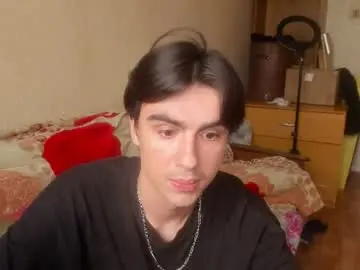 Chaturbate Best Webcam of stralght_twinks