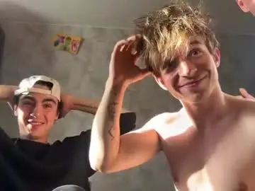Chaturbate Best Webcam of stralght_twinks