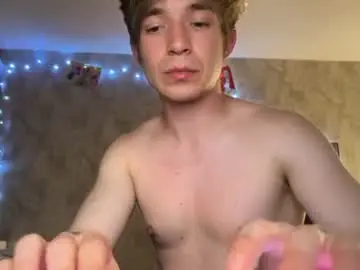 Chaturbate Private Sex Chat of stralght_twinks