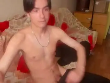 Chaturbate Free Live Porn of stralght_twinks
