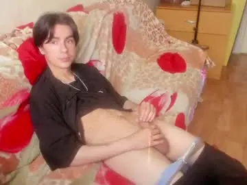 Chaturbate Free Porn Cam of stralght_twinks