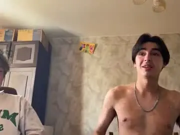 Chaturbate Adult Webcams of stralght_twinks
