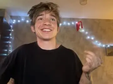 Chaturbate Sex Cam of stralght_twinks
