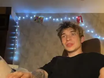 Chaturbate Free Live Porn of stralght_twinks
