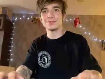 Chaturbate Best live sex cam show of stralght_twinks