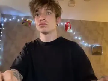 Chaturbate Adult Video Chat of stralght_twinks