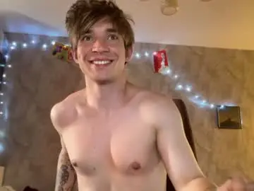Chaturbate Live Porn of stralght_twinks