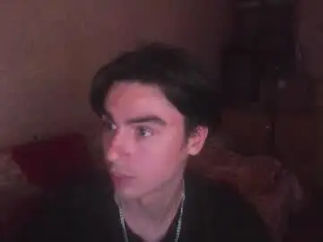 Chaturbate Private Sex Chat of stralght_twinks