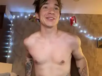 Chaturbate Private Sex Chat of stralght_twinks