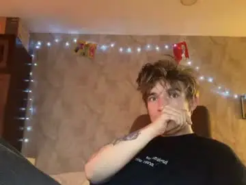 Chaturbate Best live sex cam show of stralght_twinks