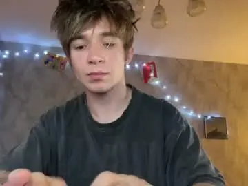 Chaturbate Free Porn Cam of stralght_twinks