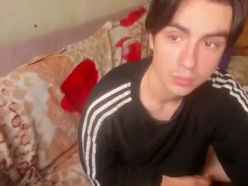 Chaturbate Sex Chat of stralght_twinks