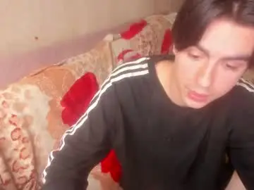 Chaturbate Best live sex cam show of stralght_twinks