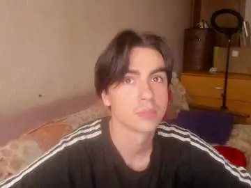 Chaturbate Adult Webcam of stralght_twinks