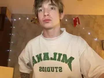 Chaturbate Free Live Porn of stralght_twinks