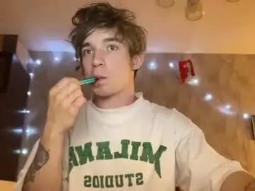 Chaturbate Sex Chat of stralght_twinks