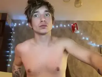 Chaturbate Best live sex cam show of stralght_twinks