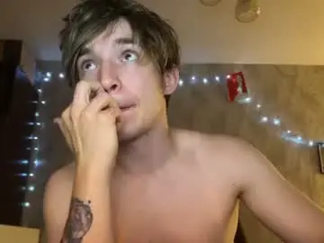 Chaturbate Nude Webcam of stralght_twinks