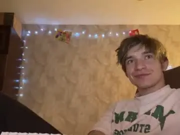 Chaturbate Free Live Porn of stralght_twinks