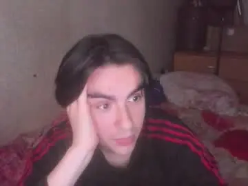 Chaturbate Adult Webcam of stralght_twinks
