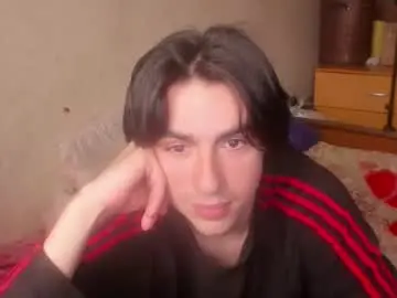 Chaturbate Adult Video Chat of stralght_twinks