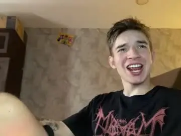 Chaturbate Sex Chat of stralght_twinks