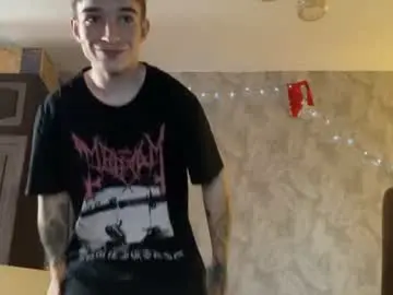 Chaturbate Sex Cam of stralght_twinks