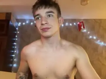 Chaturbate Free Porn Cam of stralght_twinks