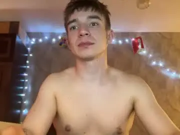 Chaturbate Adult Video Chat of stralght_twinks