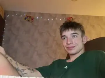 Chaturbate Adult Video Chat of stralght_twinks