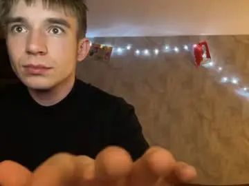 Chaturbate Adult Webcams of stralght_twinks