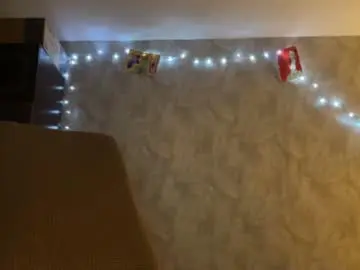 Chaturbate Watch Live Sex Cams of stralght_twinks