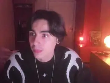 Chaturbate Adult Webcam of stralght_twinks