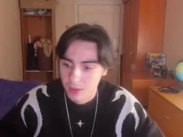 Chaturbate Live Porn of stralght_twinks