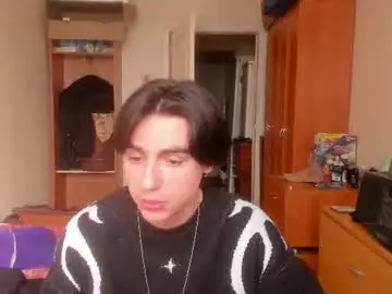 Chaturbate Free Porn Cam of stralght_twinks